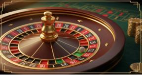 周星驰电影海报